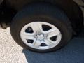 Black - RAV4 I4 4WD Photo No. 9
