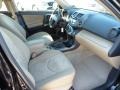 Black - RAV4 I4 4WD Photo No. 10