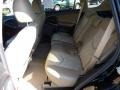 Black - RAV4 I4 4WD Photo No. 13