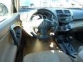 Black - RAV4 I4 4WD Photo No. 14
