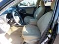 Black - RAV4 I4 4WD Photo No. 15
