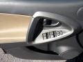 Black - RAV4 I4 4WD Photo No. 17