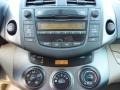 Black - RAV4 I4 4WD Photo No. 19