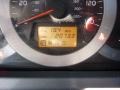 Black - RAV4 I4 4WD Photo No. 20