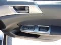 2013 Ice Silver Metallic Subaru Forester 2.5 X  photo #11