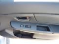 2013 Ice Silver Metallic Subaru Impreza 2.0i 5 Door  photo #11