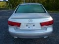 Bright Silver - Sonata SE V6 Photo No. 6