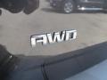 Ashen Gray Metallic - Equinox LT AWD Photo No. 4