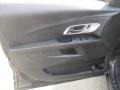 Ashen Gray Metallic - Equinox LT AWD Photo No. 11