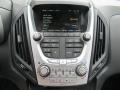 Ashen Gray Metallic - Equinox LT AWD Photo No. 16