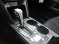 Ashen Gray Metallic - Equinox LT AWD Photo No. 17