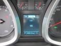 Ashen Gray Metallic - Equinox LT AWD Photo No. 20
