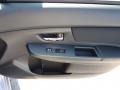 2013 Ice Silver Metallic Subaru Impreza 2.0i Premium 4 Door  photo #12
