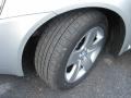 Quicksilver Metallic - G6 Sedan Photo No. 12