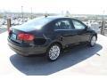 Black Uni - Jetta TDI Sedan Photo No. 8