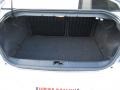 Quicksilver Metallic - G6 Sedan Photo No. 14