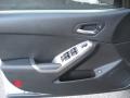 Quicksilver Metallic - G6 Sedan Photo No. 18