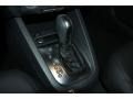 Black Uni - Jetta TDI Sedan Photo No. 13