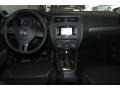 Black Uni - Jetta TDI Sedan Photo No. 17