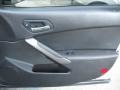 Quicksilver Metallic - G6 Sedan Photo No. 24