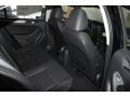 Black Uni - Jetta TDI Sedan Photo No. 20