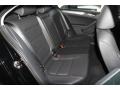 Black Uni - Jetta TDI Sedan Photo No. 21