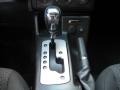 Quicksilver Metallic - G6 Sedan Photo No. 30