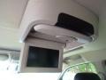 2005 Stone White Chrysler Pacifica Touring  photo #18