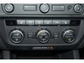 Platinum Gray Metallic - Jetta GLI Autobahn Photo No. 18