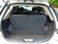 2005 Stone White Chrysler Pacifica Touring  photo #21