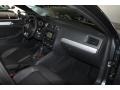 Platinum Gray Metallic - Jetta GLI Autobahn Photo No. 23