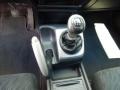 2007 Alabaster Silver Metallic Honda Civic EX Coupe  photo #11