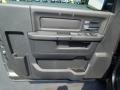 2012 Mineral Gray Metallic Dodge Ram 1500 Express Regular Cab  photo #10