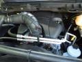 2012 Mineral Gray Metallic Dodge Ram 1500 Express Regular Cab  photo #19