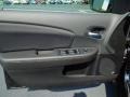 Black - 200 Touring Sedan Photo No. 10