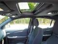 Black - 200 Touring Sedan Photo No. 11