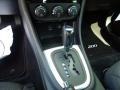 Black - 200 Touring Sedan Photo No. 12