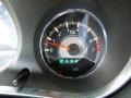 Black - 200 Touring Sedan Photo No. 15