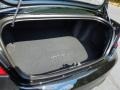Black - 200 Touring Sedan Photo No. 19
