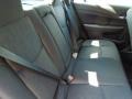 Black - 200 Touring Sedan Photo No. 20