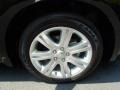 Black - 200 Touring Sedan Photo No. 24