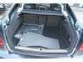 Black Trunk Photo for 2013 Audi A7 #71143821