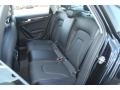 Phantom Black Pearl - A4 2.0T Sedan Photo No. 13