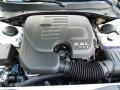 3.6 Liter DOHC 24-Valve VVT Pentastar V6 Engine for 2013 Chrysler 300 S V6 #71144019