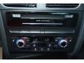 Phantom Black Pearl - A4 2.0T Sedan Photo No. 20