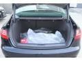 Phantom Black Pearl - A4 2.0T Sedan Photo No. 22