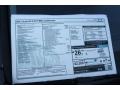 Phantom Black Pearl - A4 2.0T Sedan Photo No. 28