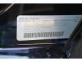 Phantom Black Pearl - A4 2.0T Sedan Photo No. 29