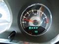 Deep Auburn Pearl - 200 Touring Sedan Photo No. 14