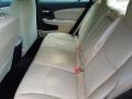 Deep Auburn Pearl - 200 Touring Sedan Photo No. 15